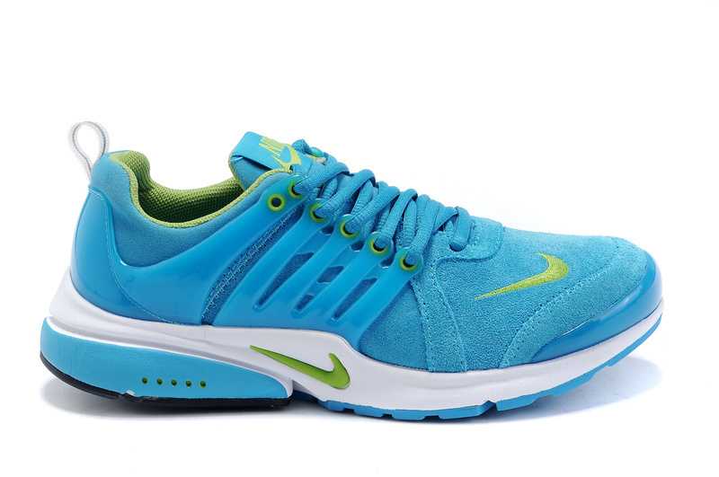 nike air max presto 2012 femme en ligne acheter et vendre homme nike presto  femme le dernier